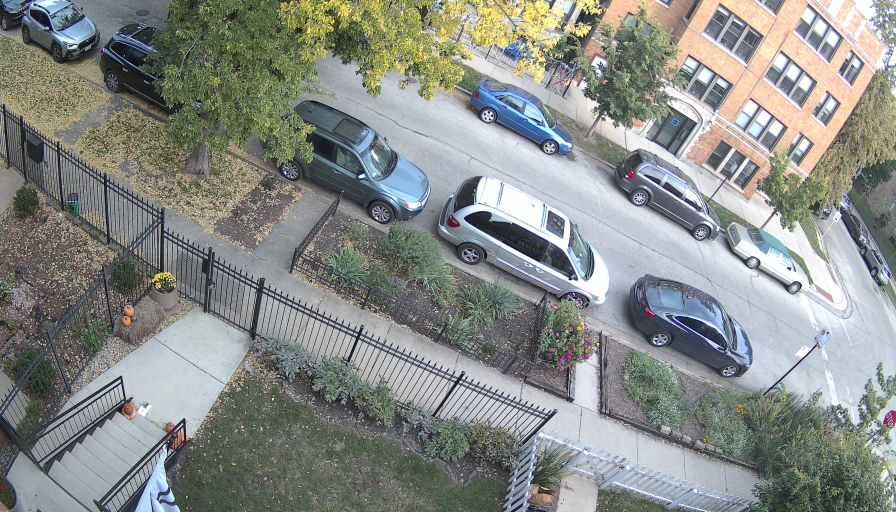 Reolink Camera Two_01_Reolink Home Hub One_20261010153734.jpg